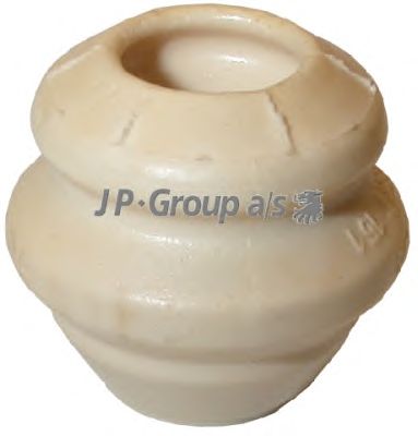 Отбойник амортизатора JP GROUP 1142600200