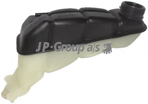 Расширительный бачок JP GROUP 1314700400