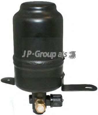 Осушитель кондиционера JP GROUP 1327400400