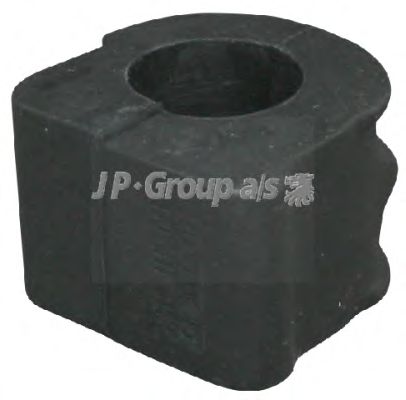 Втулка, стабилизатор JP GROUP 1140603000