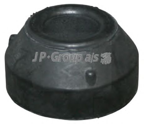 Сайлентблок рычага JP GROUP 1140201100