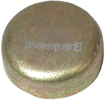 Пробка расширительного бачка JP GROUP 1210150300