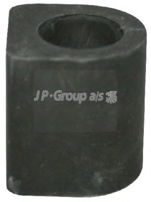 Втулка, стабилизатор JP GROUP 1150450200
