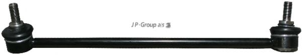 Тяга / стійка стабілізатора JP GROUP 1440401080