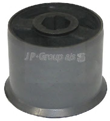 Сайлентблок рычага JP GROUP 1140202900