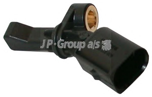 Датчик вращения колеса JP GROUP 1197101570