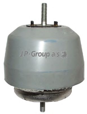 Подушка двигателя JP GROUP 1117912280