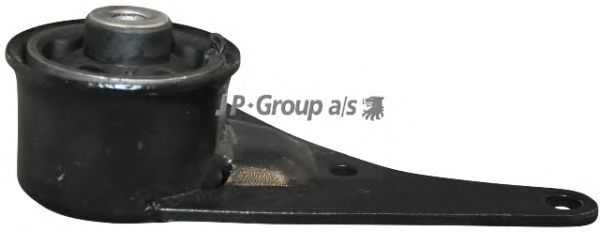 Подушки КПП JP GROUP 1132400400