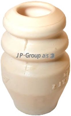 Отбойник амортизатора JP GROUP 1142600900