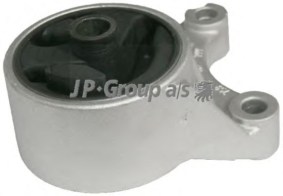Подушка двигателя JP GROUP 1217904100