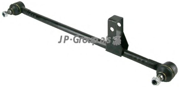 Рулевая тяга JP GROUP 1344400200