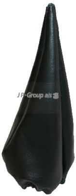 Обшивка рычага переключения JP GROUP 1132300200
