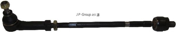 Рульова тяга JP GROUP 1144402070