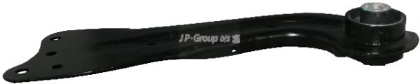 Важіль підвіски JP GROUP 1150200370