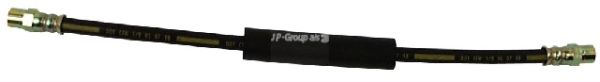 Тормозной шланг JP GROUP 1161601200