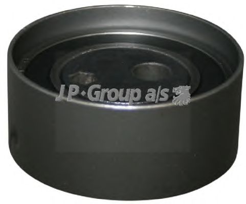 Натяжной ролик ремня ГРМ JP GROUP 1212201200