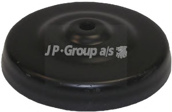 Тарелка пружины JP GROUP 1152500400