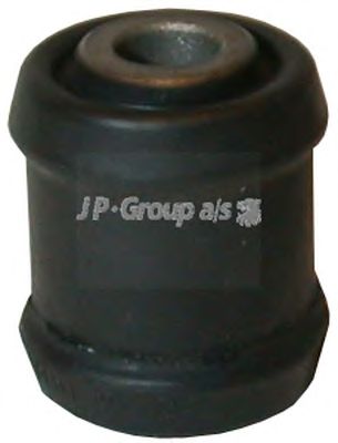 Сайлентблок рулевого механизма JP GROUP 1144800300