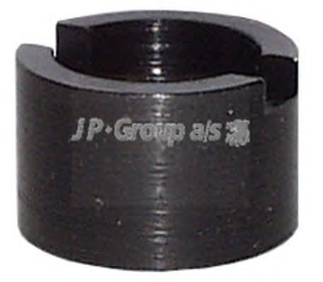 Резьбовая втулка, стойка амортизатора JP GROUP 1142350900