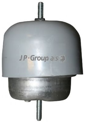 Подушка двигателя JP GROUP 1117910880