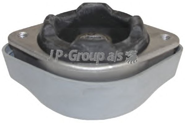 Подушки КПП JP GROUP 1132403500