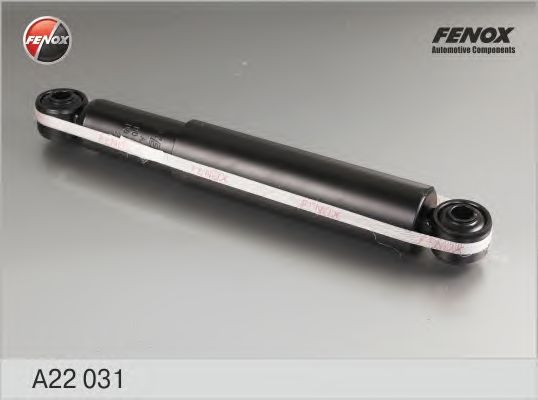 Амортизатор FENOX A22031
