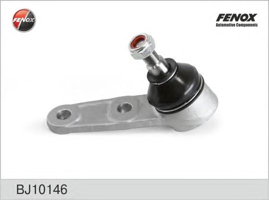 Шаровая опора FENOX BJ10146