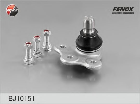 Шаровая опора FENOX BJ10151