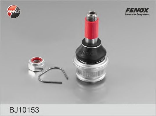 Шаровая опора FENOX BJ10153