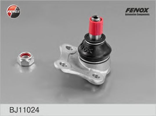 Шаровая опора FENOX BJ11024