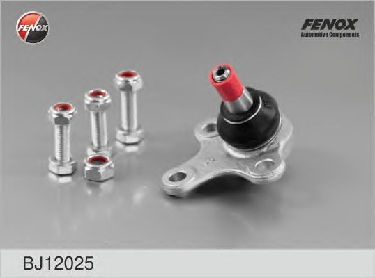 Шаровая опора FENOX BJ12025