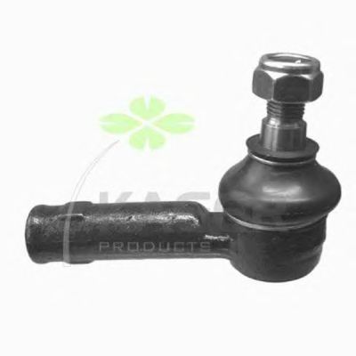 Наконечник рулевой тяги KAGER 43-0045