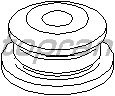 Подушка двигателя TOPRAN 107 978