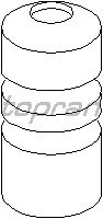 Отбойник амортизатора TOPRAN 104 413