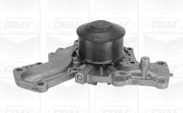 Помпа GRAF PA1012