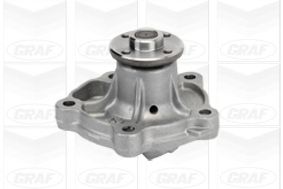 Помпа GRAF PA946