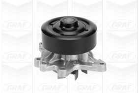 Помпа GRAF PA953