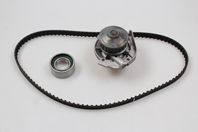 Помпа + комплект ГРМ GRAF KP286-1
