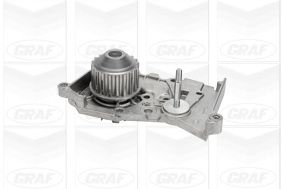 Помпа GRAF PA1043