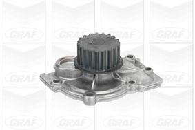 Помпа GRAF PA1019
