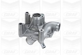 Помпа GRAF PA985