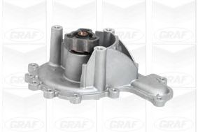 Помпа GRAF PA996