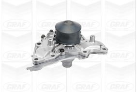 Помпа GRAF PA1002