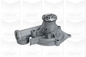 Помпа GRAF PA1025