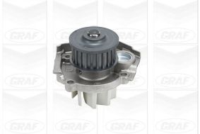 Помпа GRAF PA1030