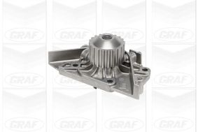 Помпа GRAF PA1044