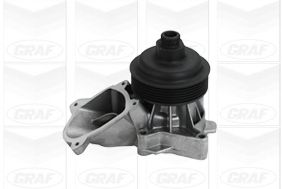 Помпа GRAF PA1046