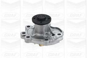 Помпа GRAF PA1052