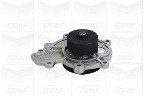 Помпа GRAF PA1068