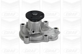 Помпа GRAF PA1077